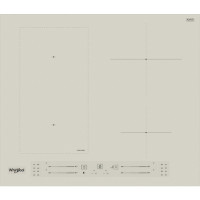 Варочная поверхность Whirlpool - WLS 2760 BFS