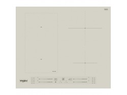 Варочная поверхность Whirlpool - WLS 2760 BFS