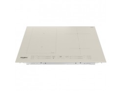 Варочная поверхность Whirlpool - WLS 2760 BFS