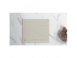 Варочная поверхность Whirlpool - WLS 2760 BFS