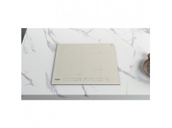 Варочная поверхность Whirlpool - WLS 2760 BFS
