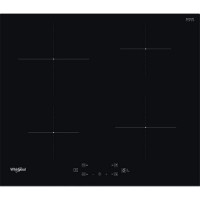 Варочная поверхность Whirlpool - WSQ 2760 BF