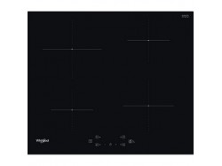 Варочная поверхность Whirlpool - WSQ 2760 BF