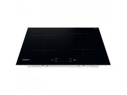Варочная поверхность Whirlpool - WSQ 2760 BF