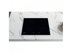 Варочная поверхность Whirlpool - WSQ 2760 BF