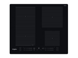 Варочная поверхность Whirlpool - WFS 0160 NE