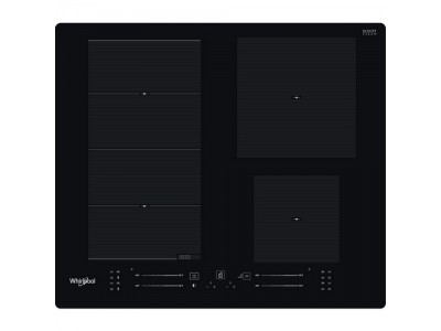 Варочная поверхность Whirlpool - WFS 0160 NE