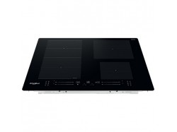 Варочная поверхность Whirlpool - WFS 0160 NE