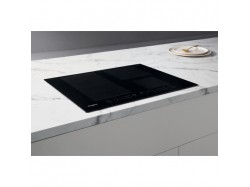 Варочная поверхность Whirlpool - WFS 0160 NE