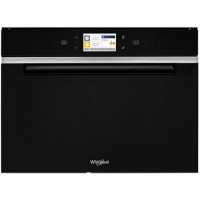 Микроволновая печь встраиваемая Whirlpool - W11 IMW 161