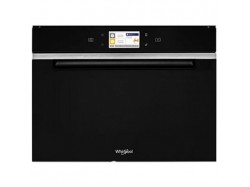 Микроволновая печь встраиваемая Whirlpool - W11 IMW 161