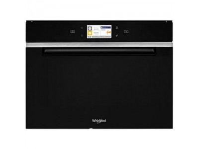 Микроволновая печь встраиваемая Whirlpool - W11 IMW 161