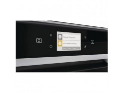 Микроволновая печь встраиваемая Whirlpool - W11 IMW 161
