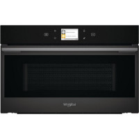 Микроволновая печь встраиваемая Whirlpool - W 9 MD 260 BSS