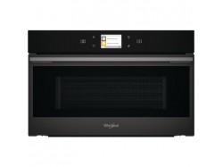 Микроволновая печь встраиваемая Whirlpool - W 9 MD 260 BSS