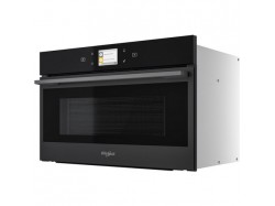 Микроволновая печь встраиваемая Whirlpool - W 9 MD 260 BSS
