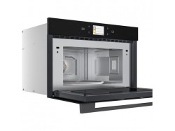 Микроволновая печь встраиваемая Whirlpool - W 9 MD 260 BSS