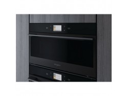 Микроволновая печь встраиваемая Whirlpool - W 9 MD 260 BSS