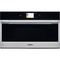 Микроволновая печь встраиваемая Whirlpool - W 9 MD 260 IXL