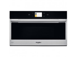 Микроволновая печь встраиваемая Whirlpool - W 9 MD 260 IXL