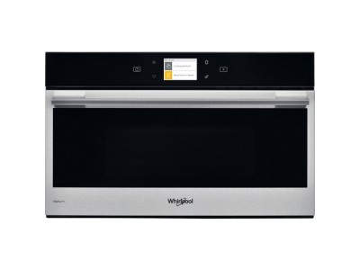 Микроволновая печь встраиваемая Whirlpool - W 9 MD 260 IXL
