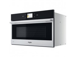 Микроволновая печь встраиваемая Whirlpool - W 9 MD 260 IXL