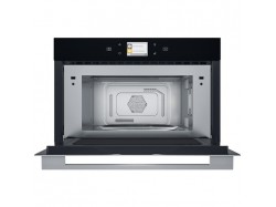 Микроволновая печь встраиваемая Whirlpool - W 9 MD 260 IXL
