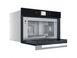 Микроволновая печь встраиваемая Whirlpool - W 9 MD 260 IXL