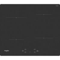 Варочная поверхность Whirlpool - WSQ 7360 NE