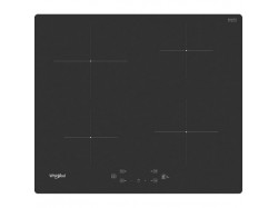 Варочная поверхность Whirlpool - WSQ 7360 NE