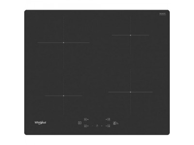 Варочная поверхность Whirlpool - WSQ 7360 NE