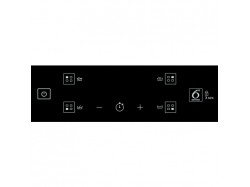 Варочная поверхность Whirlpool - WSQ 7360 NE