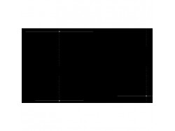Варочная поверхность Whirlpool - WSQ 7360 NE