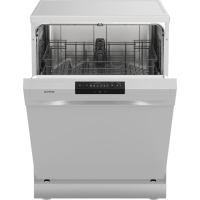 Посудомоечная машина Gorenje - GS 62040 W