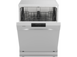 Посудомоечная машина Gorenje - GS 62040 W