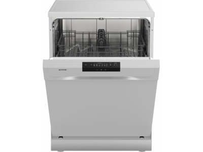 Посудомоечная машина Gorenje - GS 62040 W