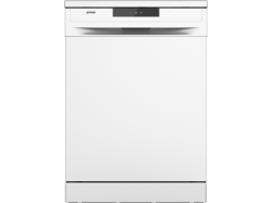 Посудомоечная машина Gorenje - GS 62040 W