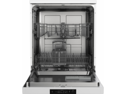 Посудомоечная машина Gorenje - GS 62040 W
