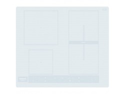 Варочная поверхность Hotpoint - HB 8460 BNEW