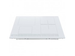Варочная поверхность Hotpoint - HB 8460 BNEW