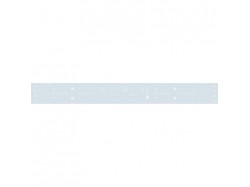 Варочная поверхность Hotpoint - HB 8460 BNEW