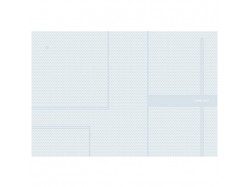 Варочная поверхность Hotpoint - HB 8460 BNEW