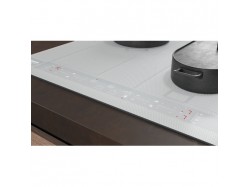 Варочная поверхность Hotpoint - HB 8460 BNEW