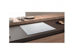 Варочная поверхность Hotpoint - HB 8460 BNEW