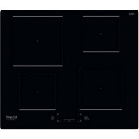 Варочная поверхность Hotpoint - HQ 5660 SNE
