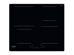 Варочная поверхность Hotpoint - HQ 5660 SNE