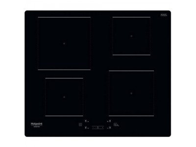 Варочная поверхность Hotpoint - HQ 5660 SNE