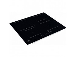 Варочная поверхность Hotpoint - HQ 5660 SNE