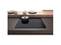 Варочная поверхность Hotpoint - HQ 5660 SNE