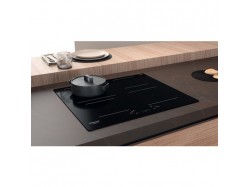 Варочная поверхность Hotpoint - HQ 5660 SNE
